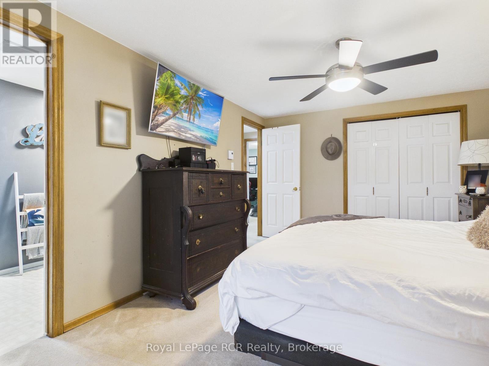 757 Mackendrick Drive, Kincardine, Ontario  N2Z 3A4 - Photo 30 - X13465634