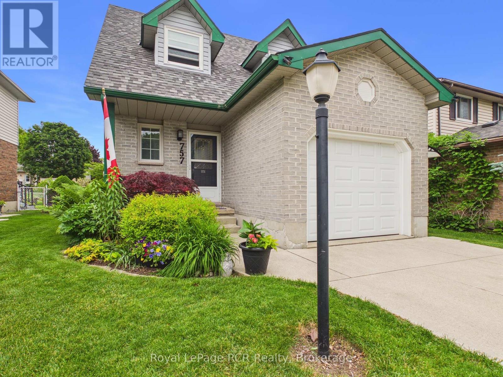 757 Mackendrick Drive, Kincardine, Ontario  N2Z 3A4 - Photo 32 - X13465634