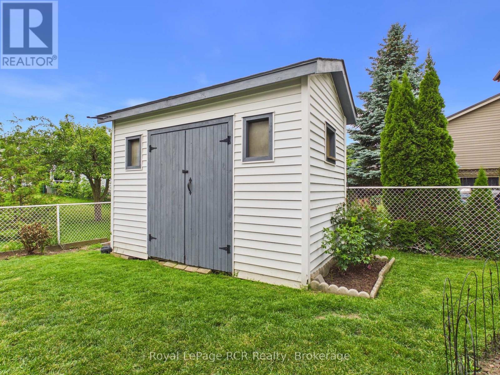 757 Mackendrick Drive, Kincardine, Ontario  N2Z 3A4 - Photo 6 - X13465634