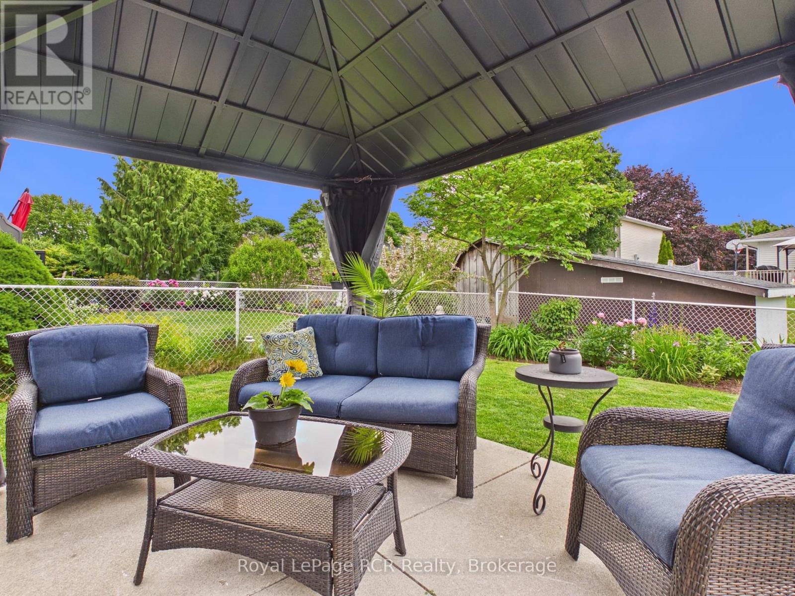 757 Mackendrick Drive, Kincardine, Ontario  N2Z 3A4 - Photo 7 - X13465634
