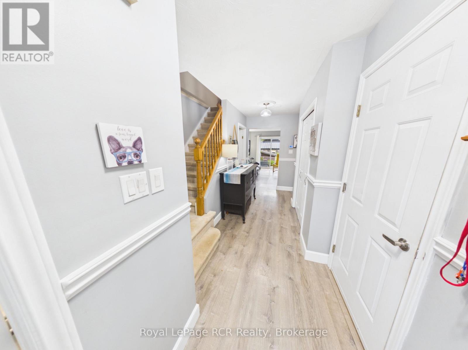 757 Mackendrick Drive, Kincardine, Ontario  N2Z 3A4 - Photo 8 - X13465634