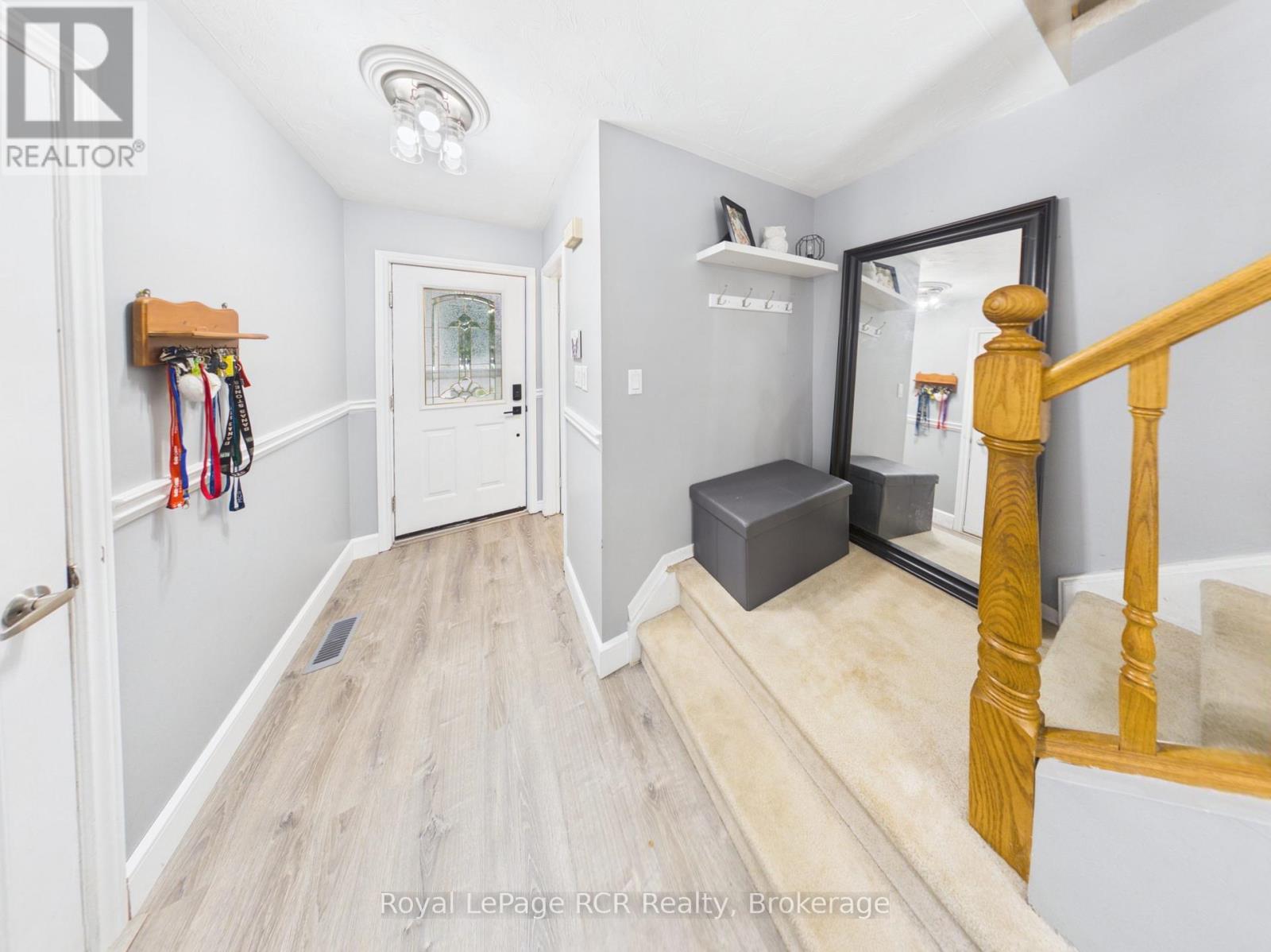 757 Mackendrick Drive, Kincardine, Ontario  N2Z 3A4 - Photo 9 - X13465634