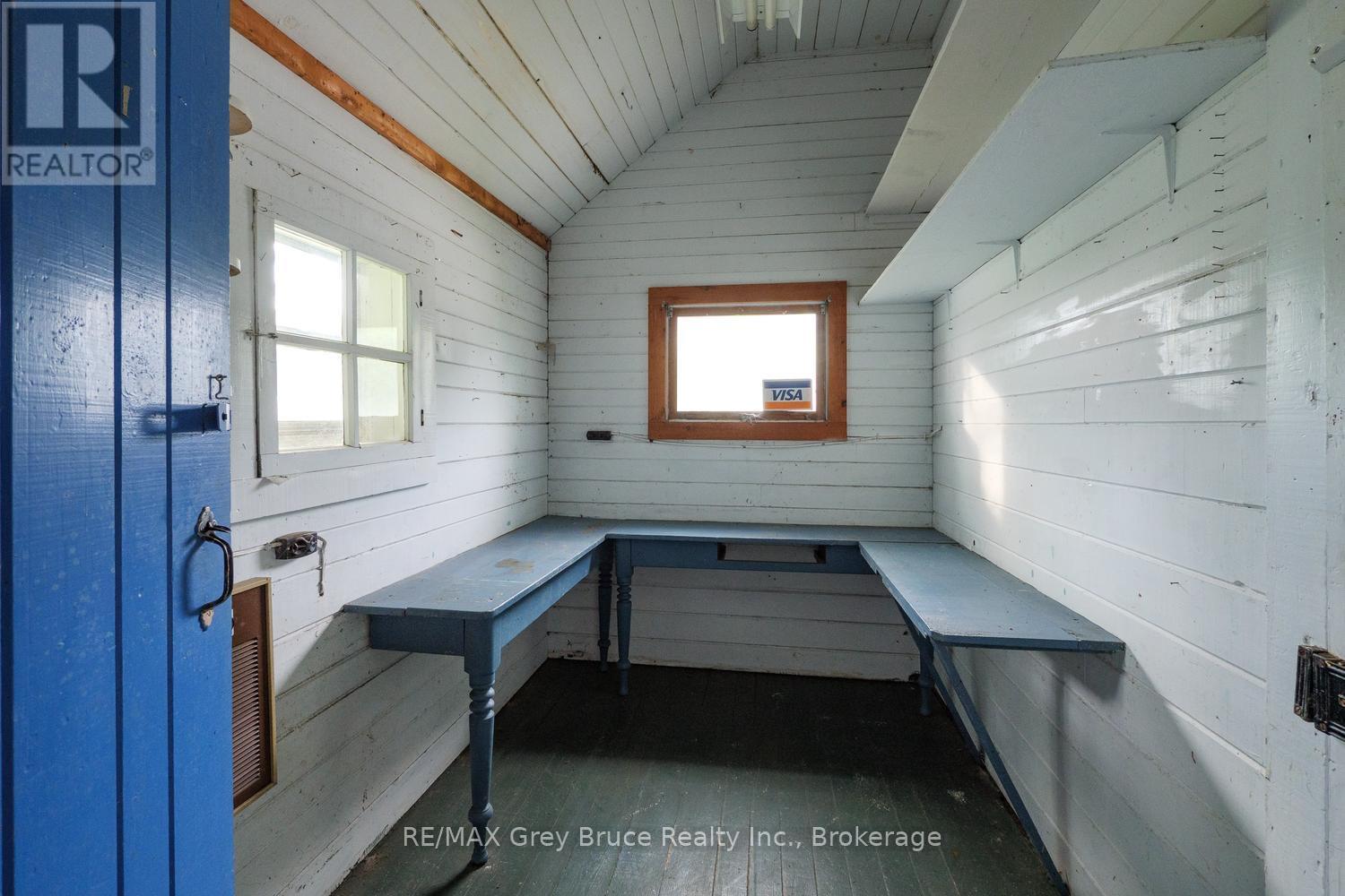 1 Mill Street, Northern Bruce Peninsula, Ontario N0H 1W0 - Photo 16 - X13465666