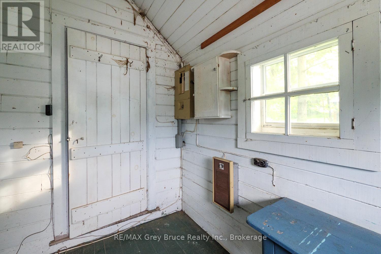 1 Mill Street, Northern Bruce Peninsula, Ontario N0H 1W0 - Photo 17 - X13465666