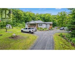 64 LOUCKS ROAD, Seguin, Ontario