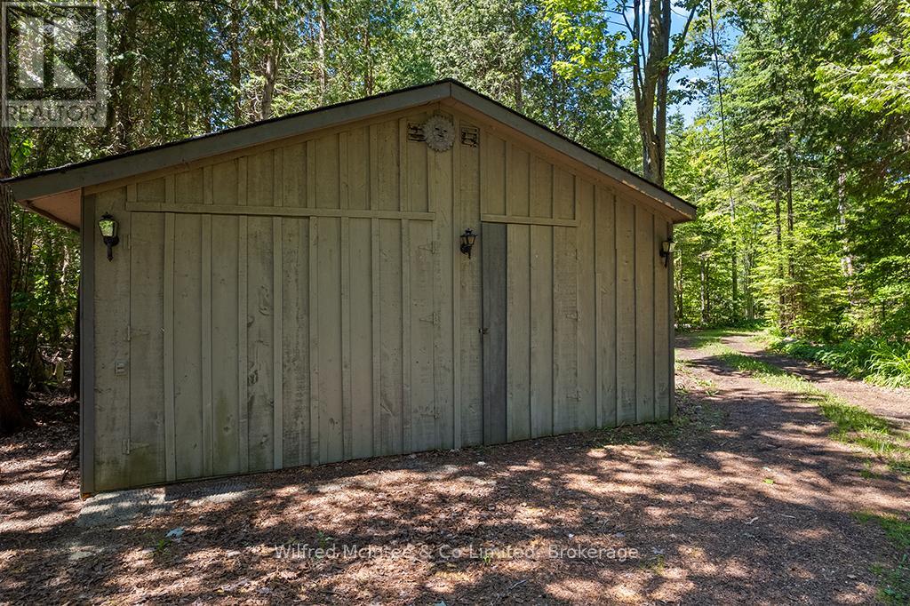 925 Bruce Road 13, Native Leased Lands, Ontario  N0H 2L0 - Photo 10 - X13465682