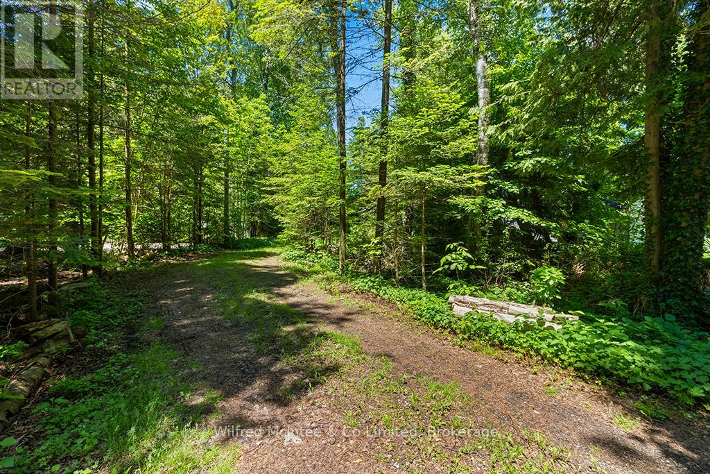 925 Bruce Road 13, Native Leased Lands, Ontario  N0H 2L0 - Photo 11 - X13465682