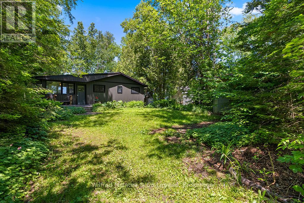 925 Bruce Road 13, Native Leased Lands, Ontario  N0H 2L0 - Photo 12 - X13465682