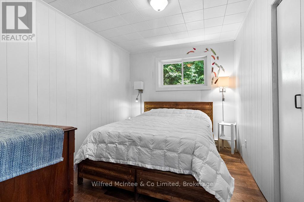 925 Bruce Road 13, Native Leased Lands, Ontario  N0H 2L0 - Photo 26 - X13465682