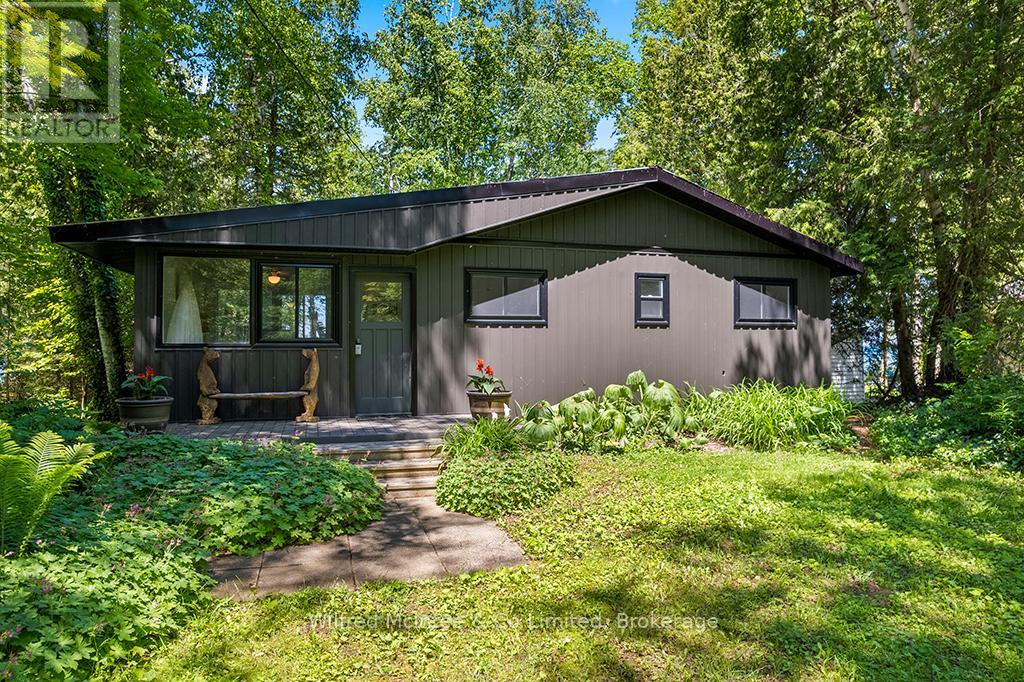 925 Bruce Road 13, Native Leased Lands, Ontario  N0H 2L0 - Photo 3 - X13465682