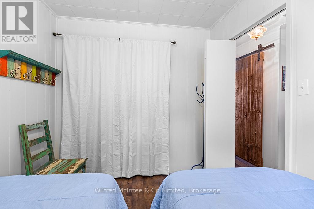 925 Bruce Road 13, Native Leased Lands, Ontario  N0H 2L0 - Photo 30 - X13465682