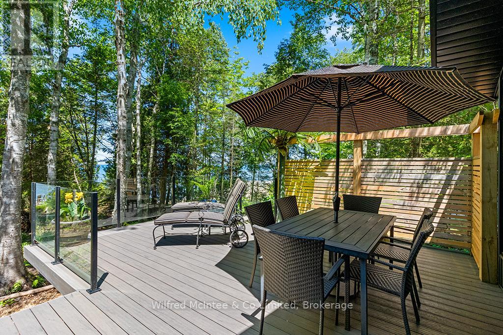 925 Bruce Road 13, Native Leased Lands, Ontario  N0H 2L0 - Photo 34 - X13465682
