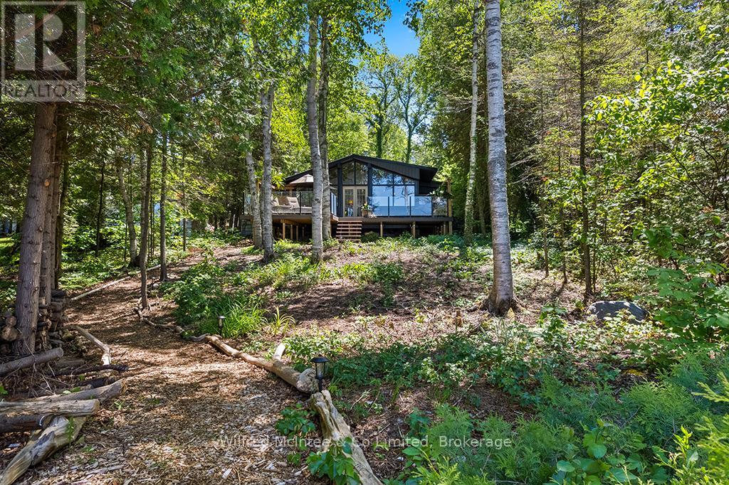 925 Bruce Road 13, Native Leased Lands, Ontario  N0H 2L0 - Photo 41 - X13465682