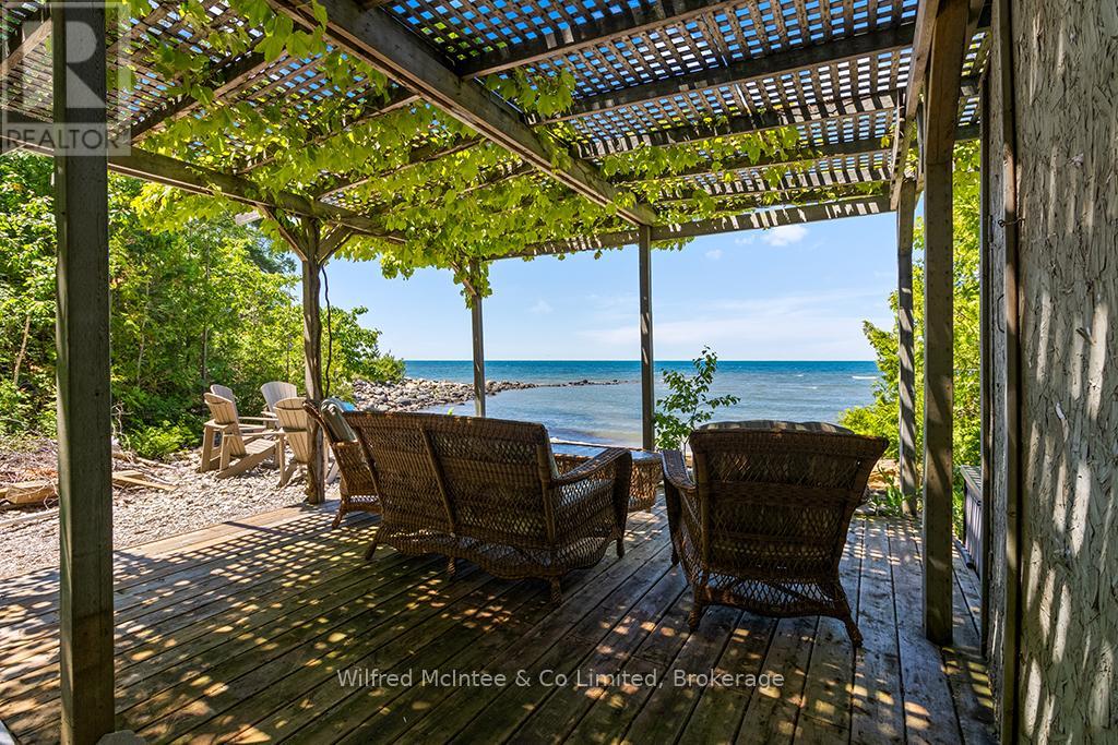 925 Bruce Road 13, Native Leased Lands, Ontario  N0H 2L0 - Photo 43 - X13465682
