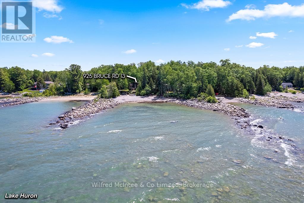 925 Bruce Road 13, Native Leased Lands, Ontario  N0H 2L0 - Photo 46 - X13465682