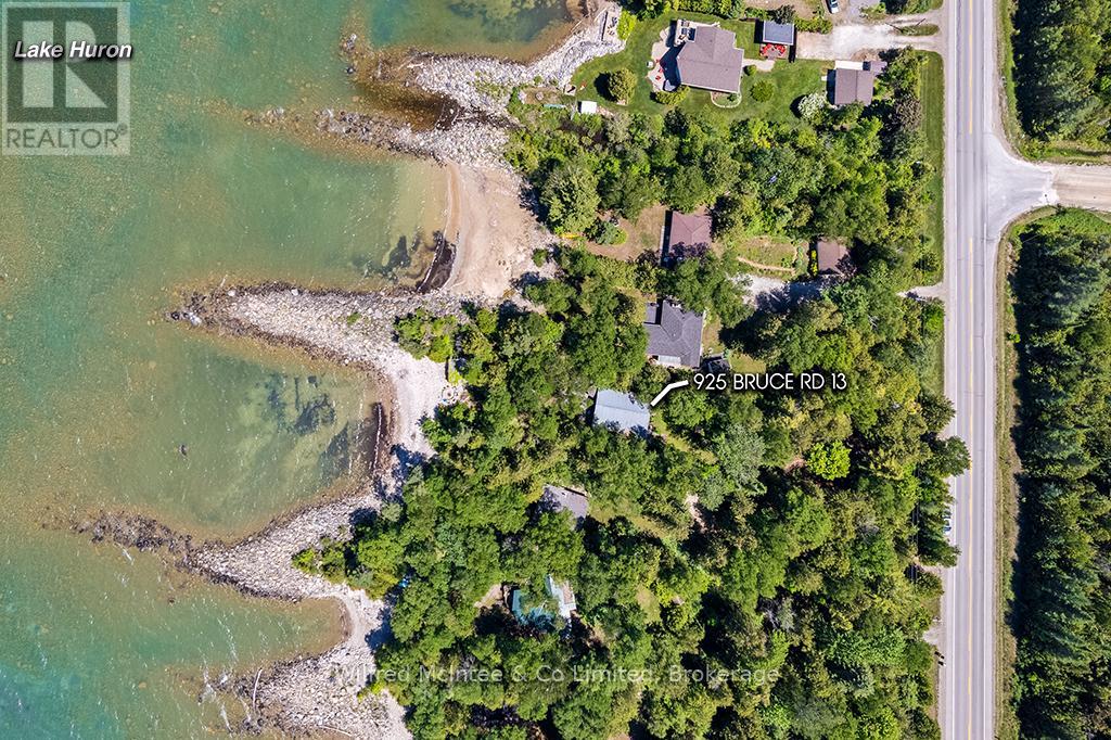 925 Bruce Road 13, Native Leased Lands, Ontario  N0H 2L0 - Photo 47 - X13465682