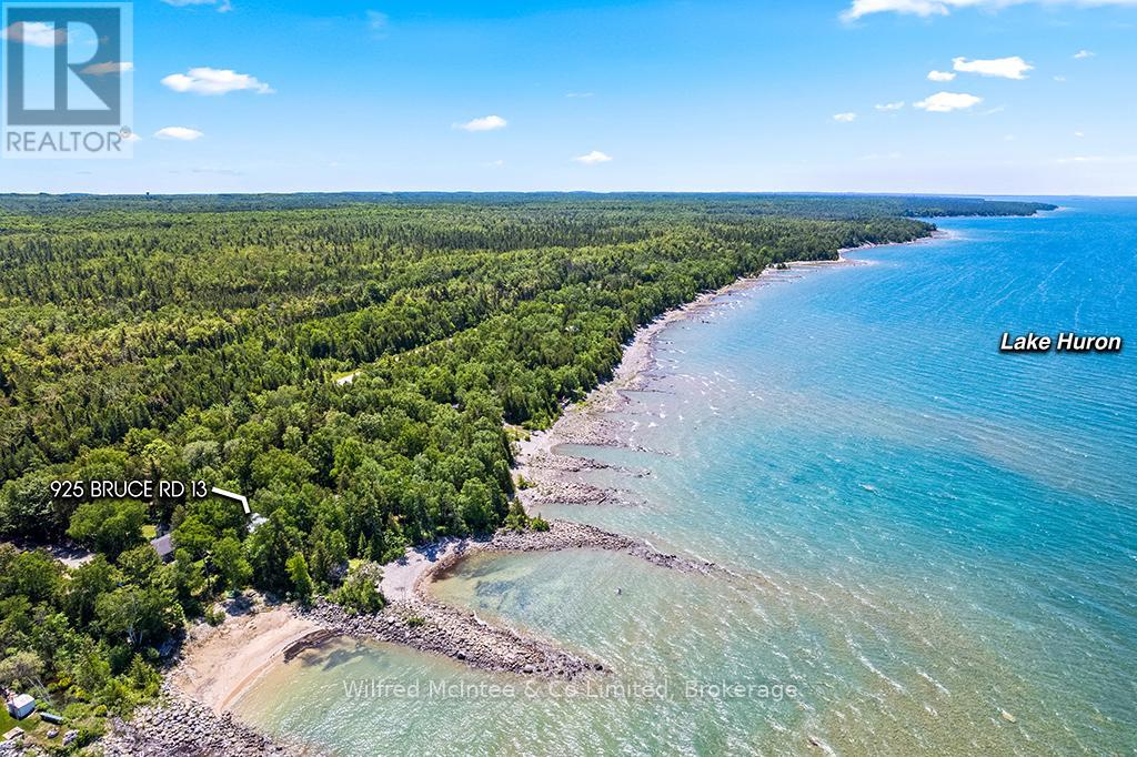 925 Bruce Road 13, Native Leased Lands, Ontario  N0H 2L0 - Photo 48 - X13465682