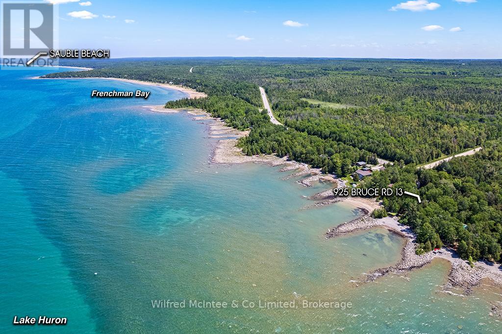 925 Bruce Road 13, Native Leased Lands, Ontario  N0H 2L0 - Photo 49 - X13465682