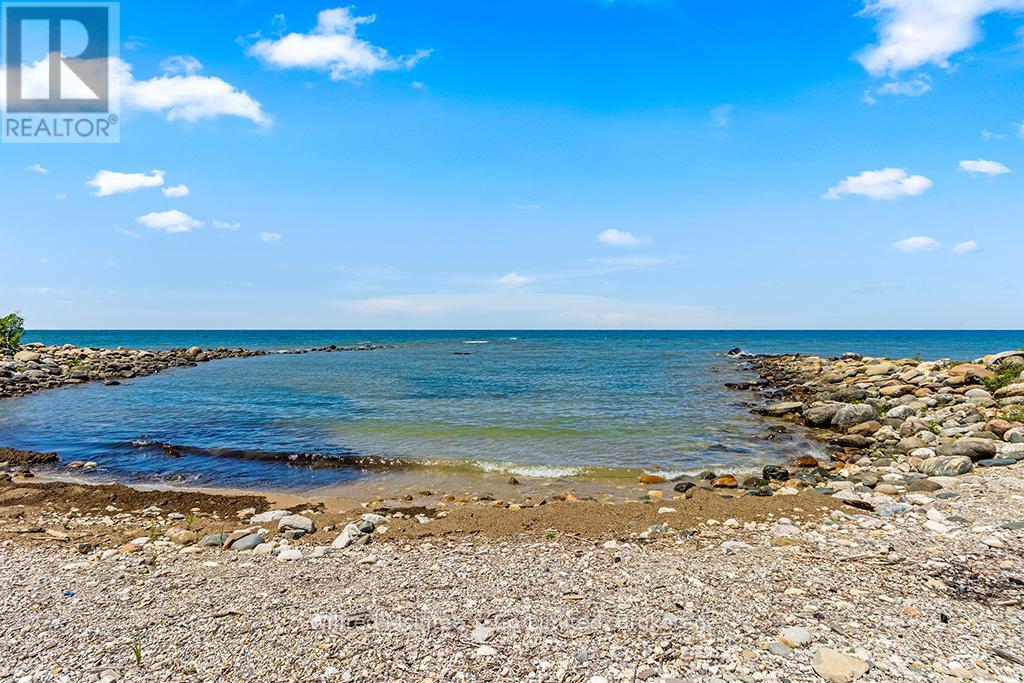 925 Bruce Road 13, Native Leased Lands, Ontario  N0H 2L0 - Photo 5 - X13465682