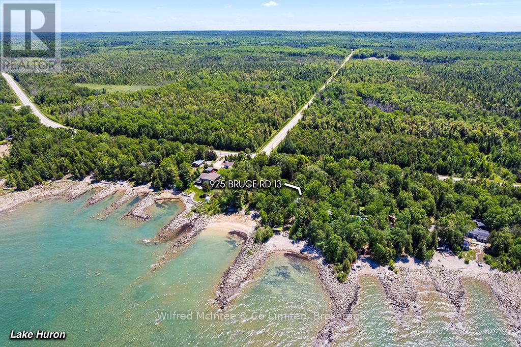 925 Bruce Road 13, Native Leased Lands, Ontario  N0H 2L0 - Photo 6 - X13465682
