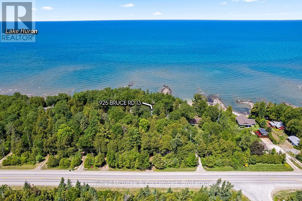 925 Bruce Road 13, Native Leased Lands, Ontario  N0H 2L0 - Photo 7 - X13465682