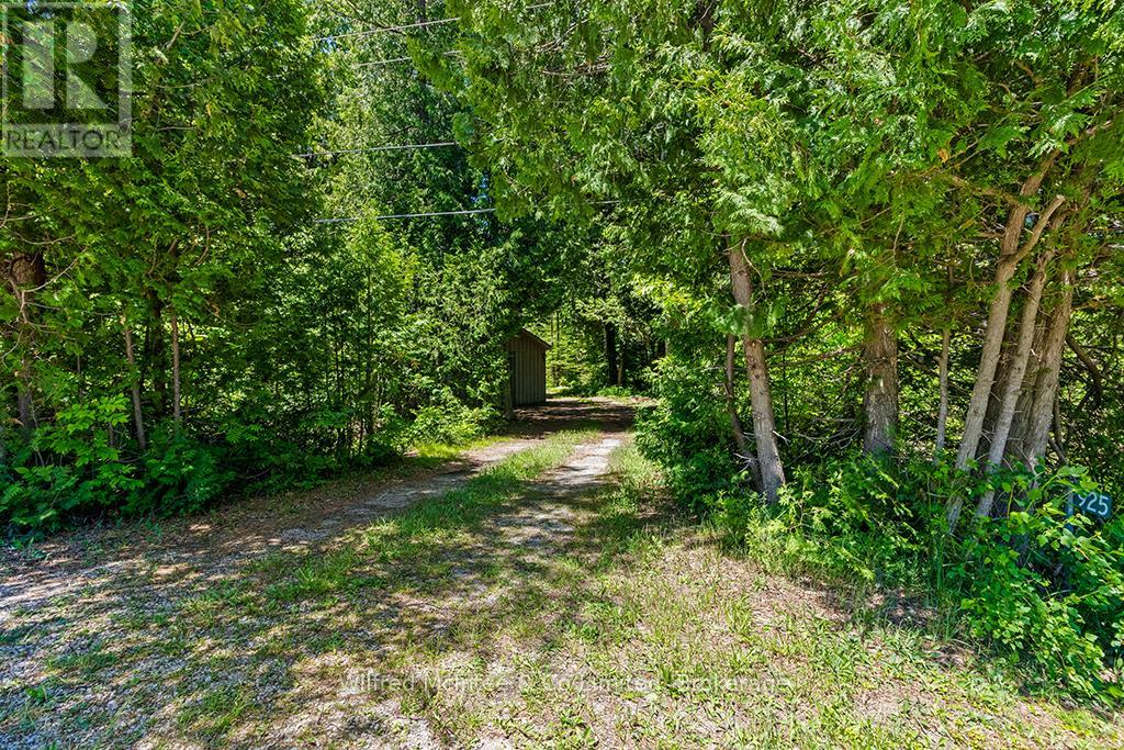 925 Bruce Road 13, Native Leased Lands, Ontario  N0H 2L0 - Photo 8 - X13465682