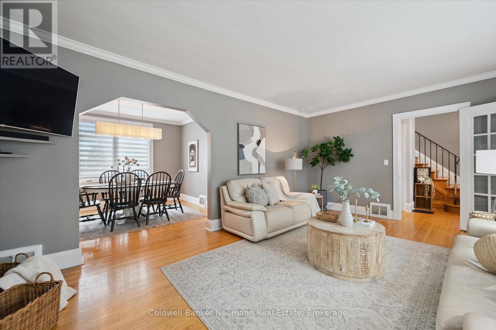 331 Main Street, Cambridge, Ontario N1R 1Y4 - Photo 12 - X13465690