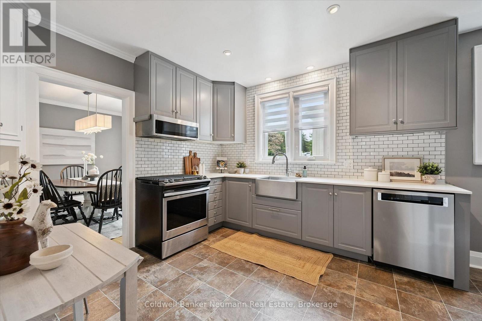 331 Main Street, Cambridge, Ontario N1R 1Y4 - Photo 13 - X13465690