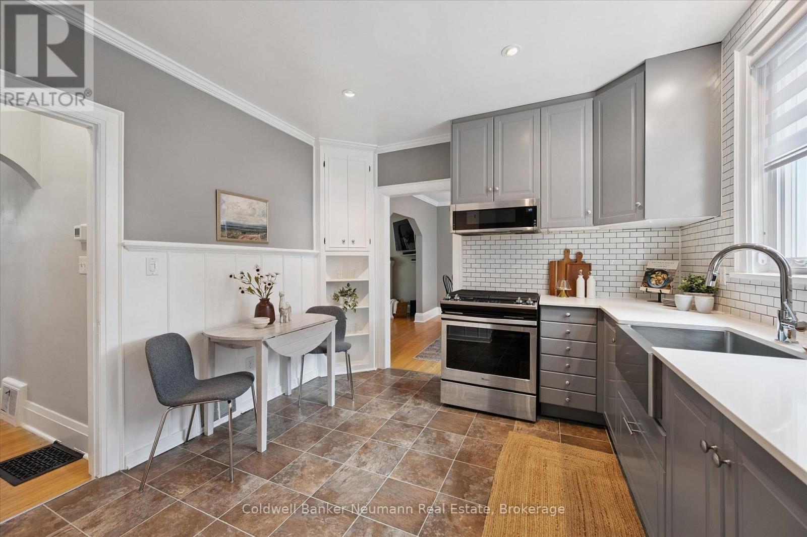 331 Main Street, Cambridge, Ontario N1R 1Y4 - Photo 14 - X13465690
