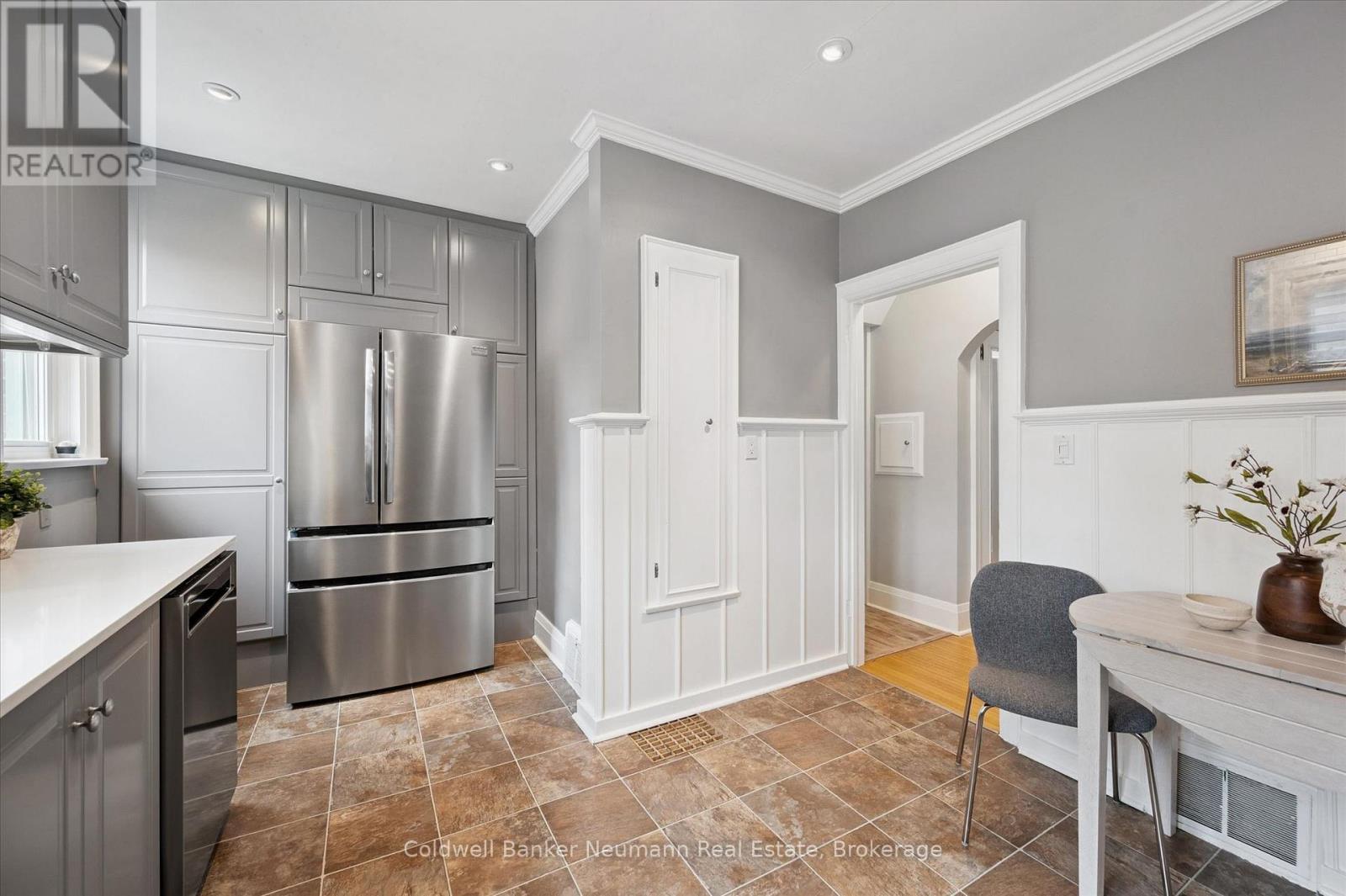 331 Main Street, Cambridge, Ontario N1R 1Y4 - Photo 15 - X13465690