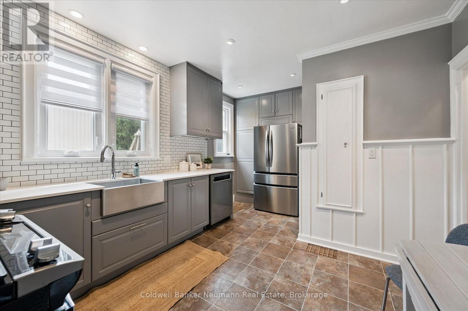 331 Main Street, Cambridge, Ontario N1R 1Y4 - Photo 16 - X13465690