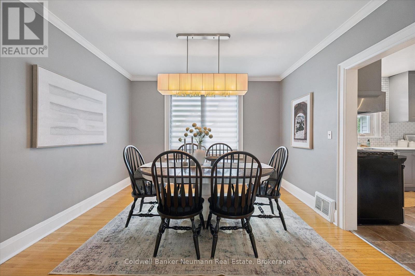 331 Main Street, Cambridge, Ontario N1R 1Y4 - Photo 17 - X13465690