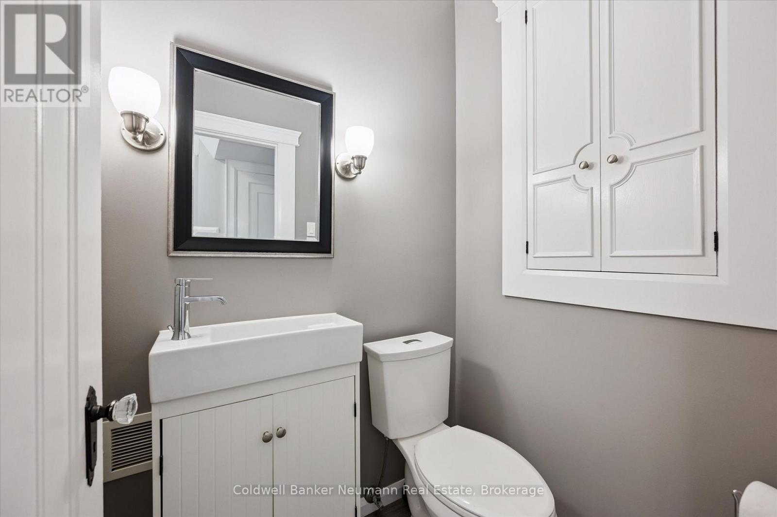 331 Main Street, Cambridge, Ontario N1R 1Y4 - Photo 18 - X13465690