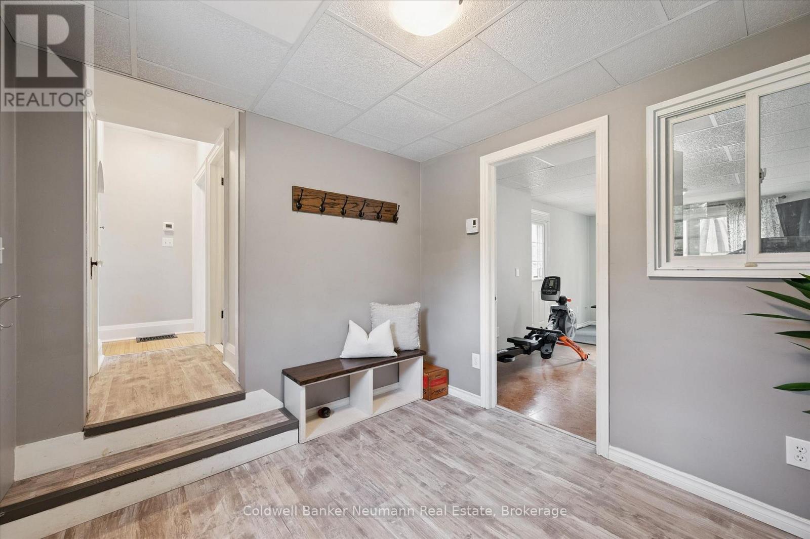 331 Main Street, Cambridge, Ontario N1R 1Y4 - Photo 19 - X13465690