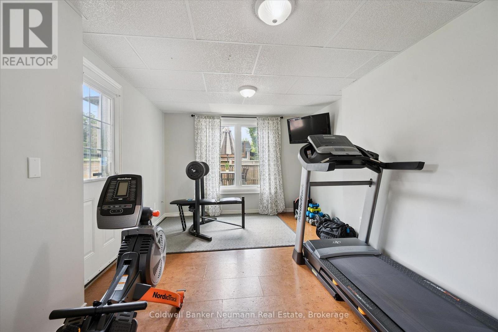 331 Main Street, Cambridge, Ontario N1R 1Y4 - Photo 20 - X13465690