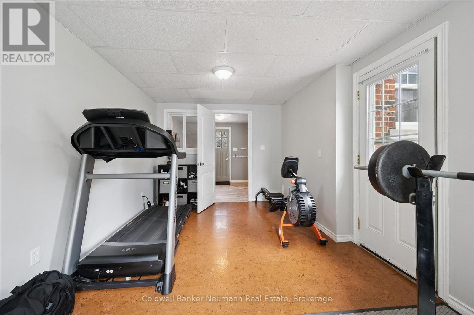 331 Main Street, Cambridge, Ontario N1R 1Y4 - Photo 21 - X13465690