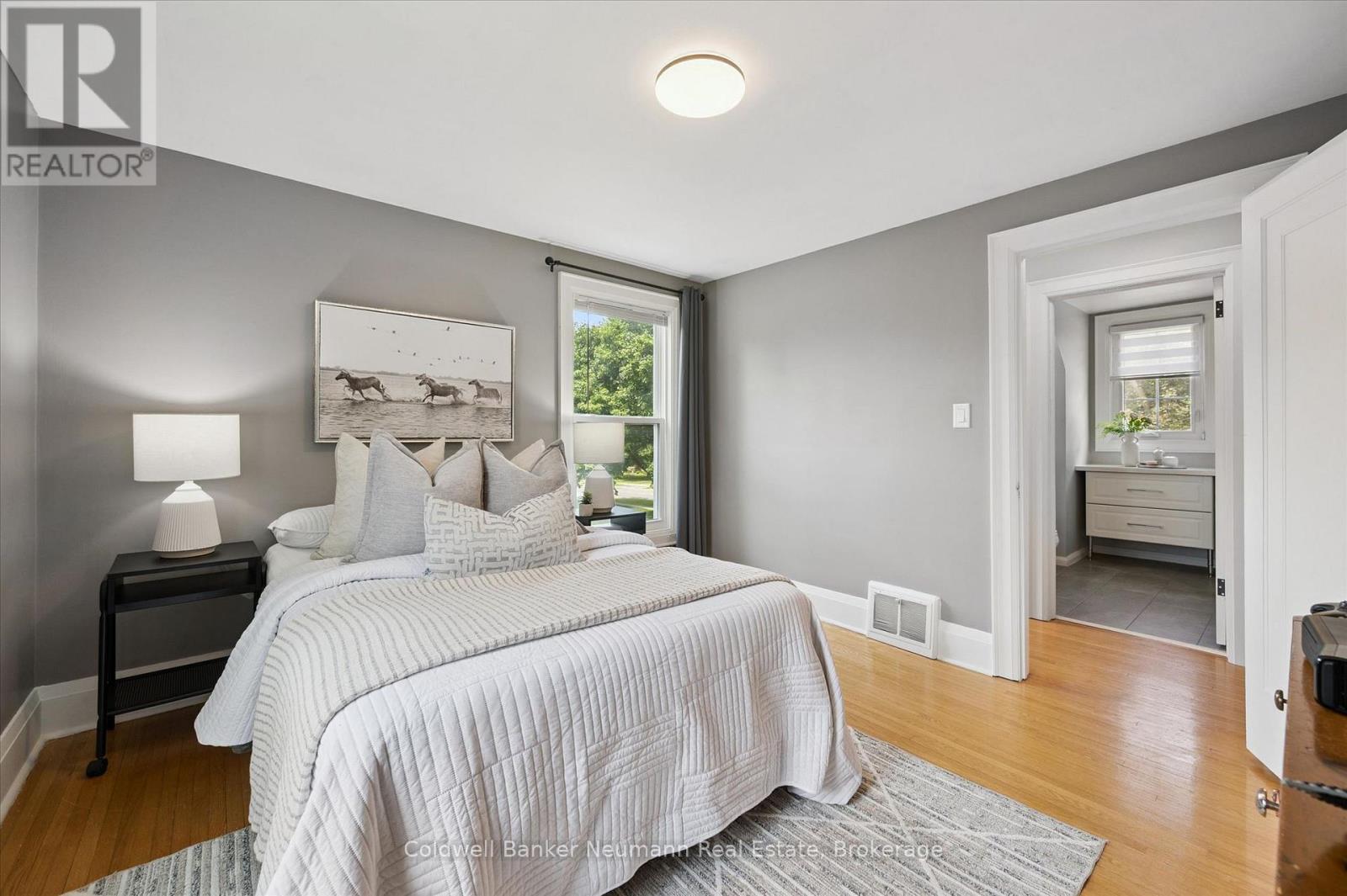 331 Main Street, Cambridge, Ontario N1R 1Y4 - Photo 23 - X13465690