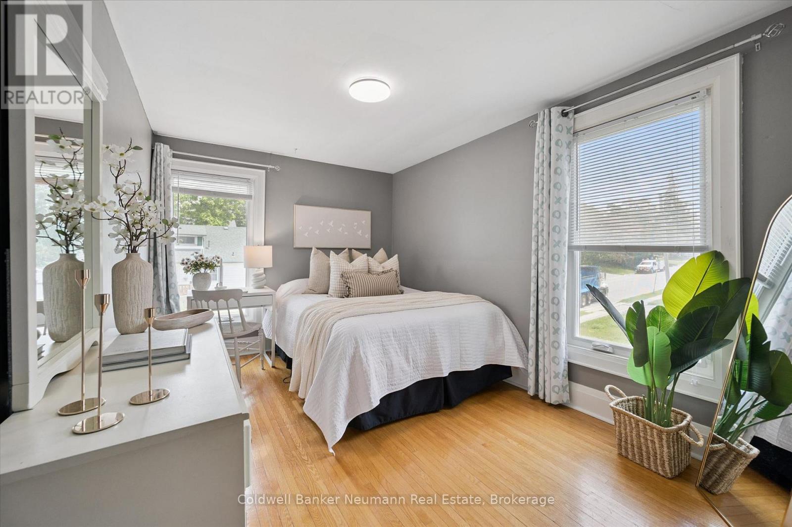 331 Main Street, Cambridge, Ontario N1R 1Y4 - Photo 24 - X13465690