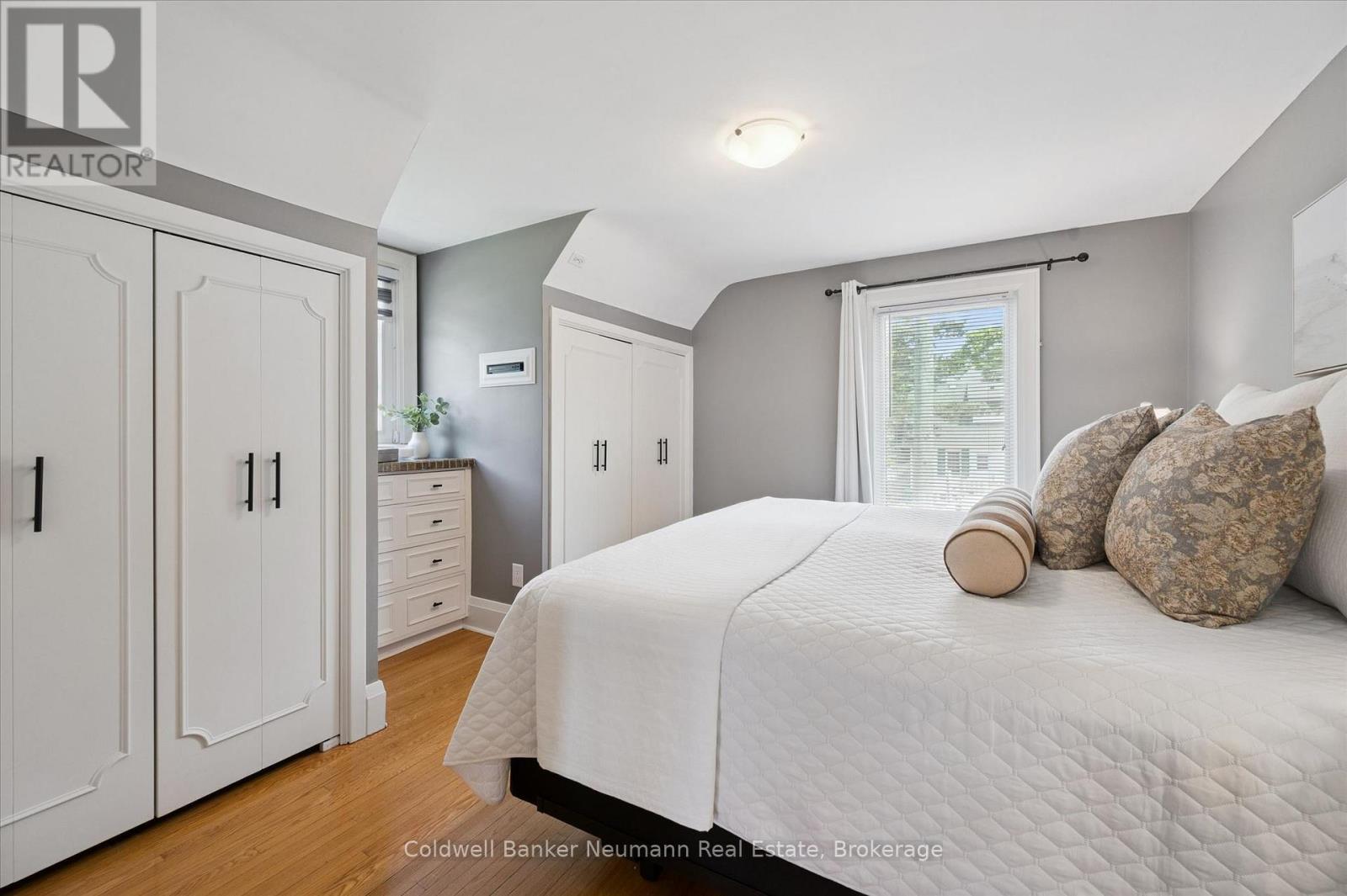 331 Main Street, Cambridge, Ontario N1R 1Y4 - Photo 25 - X13465690