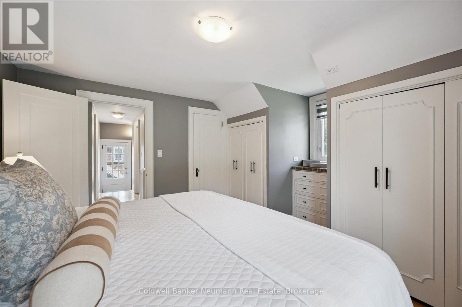 331 Main Street, Cambridge, Ontario N1R 1Y4 - Photo 26 - X13465690