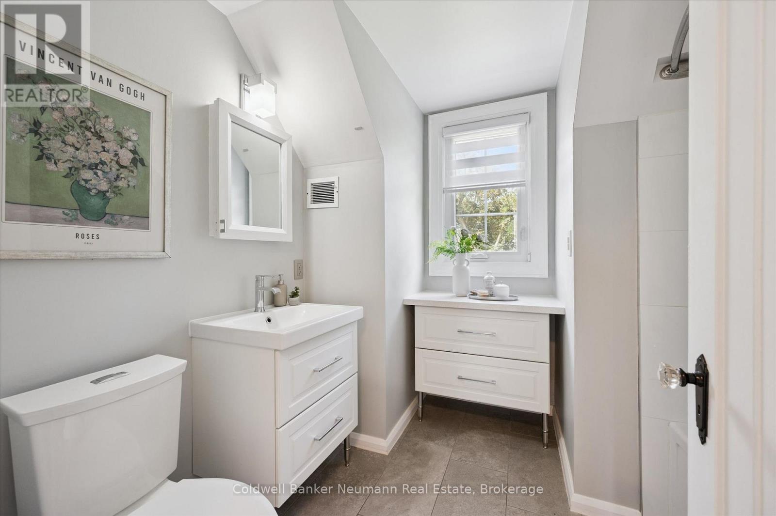 331 Main Street, Cambridge, Ontario N1R 1Y4 - Photo 27 - X13465690