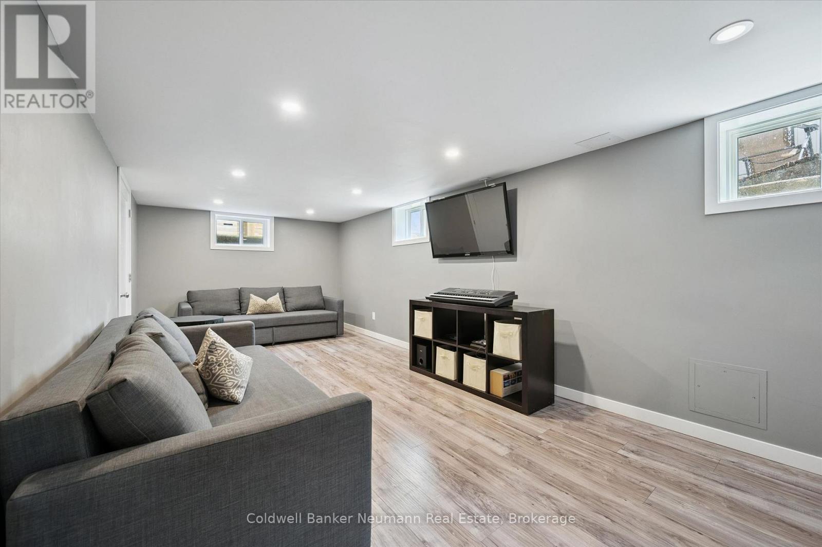 331 Main Street, Cambridge, Ontario N1R 1Y4 - Photo 29 - X13465690