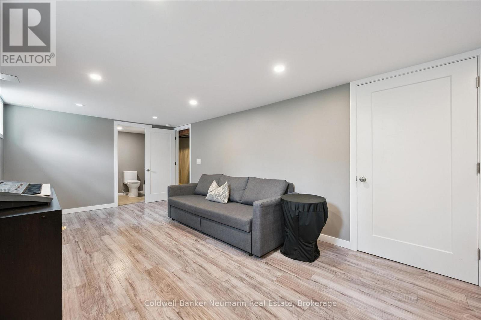 331 Main Street, Cambridge, Ontario N1R 1Y4 - Photo 30 - X13465690