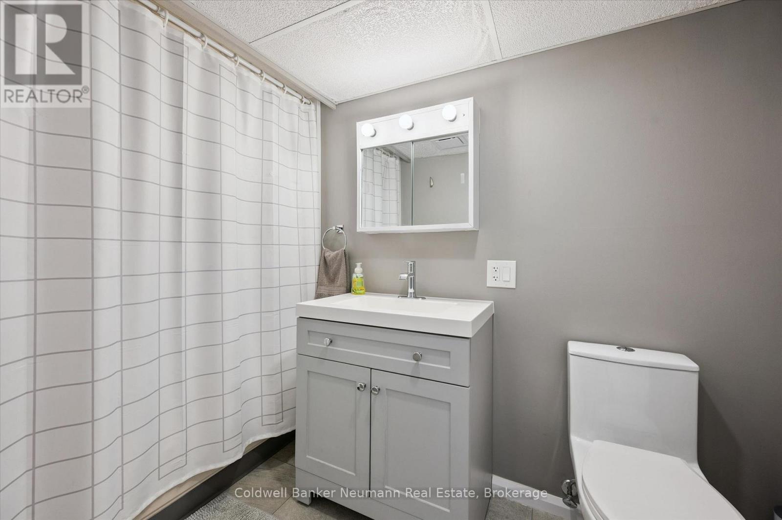 331 Main Street, Cambridge, Ontario N1R 1Y4 - Photo 31 - X13465690