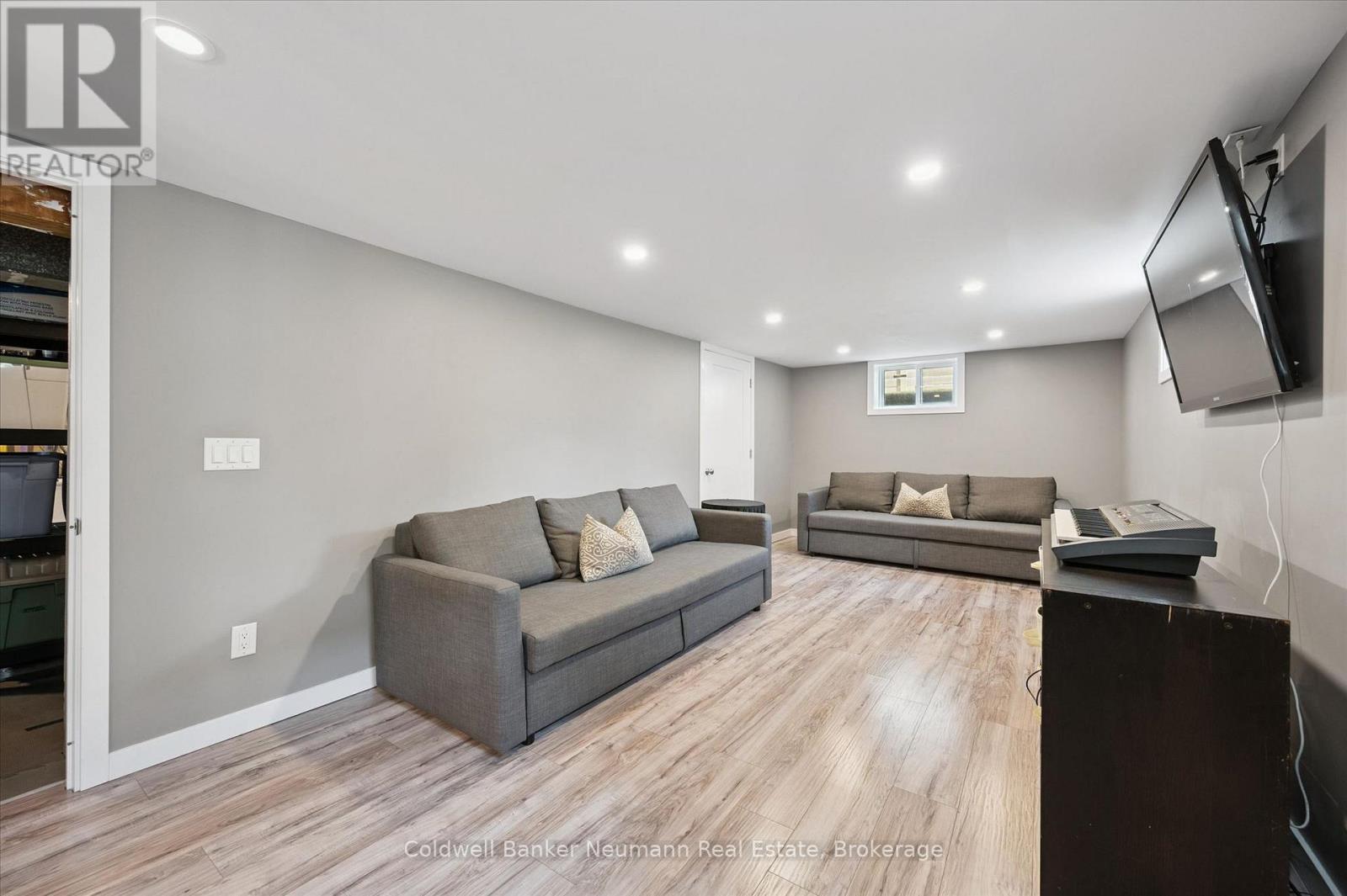 331 Main Street, Cambridge, Ontario N1R 1Y4 - Photo 32 - X13465690