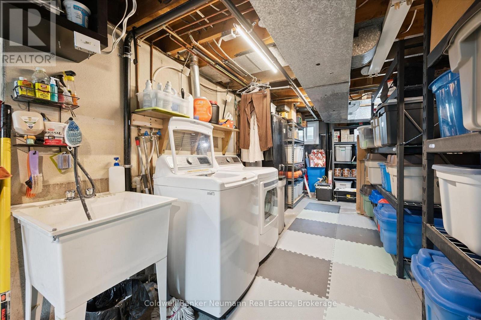 331 Main Street, Cambridge, Ontario N1R 1Y4 - Photo 33 - X13465690