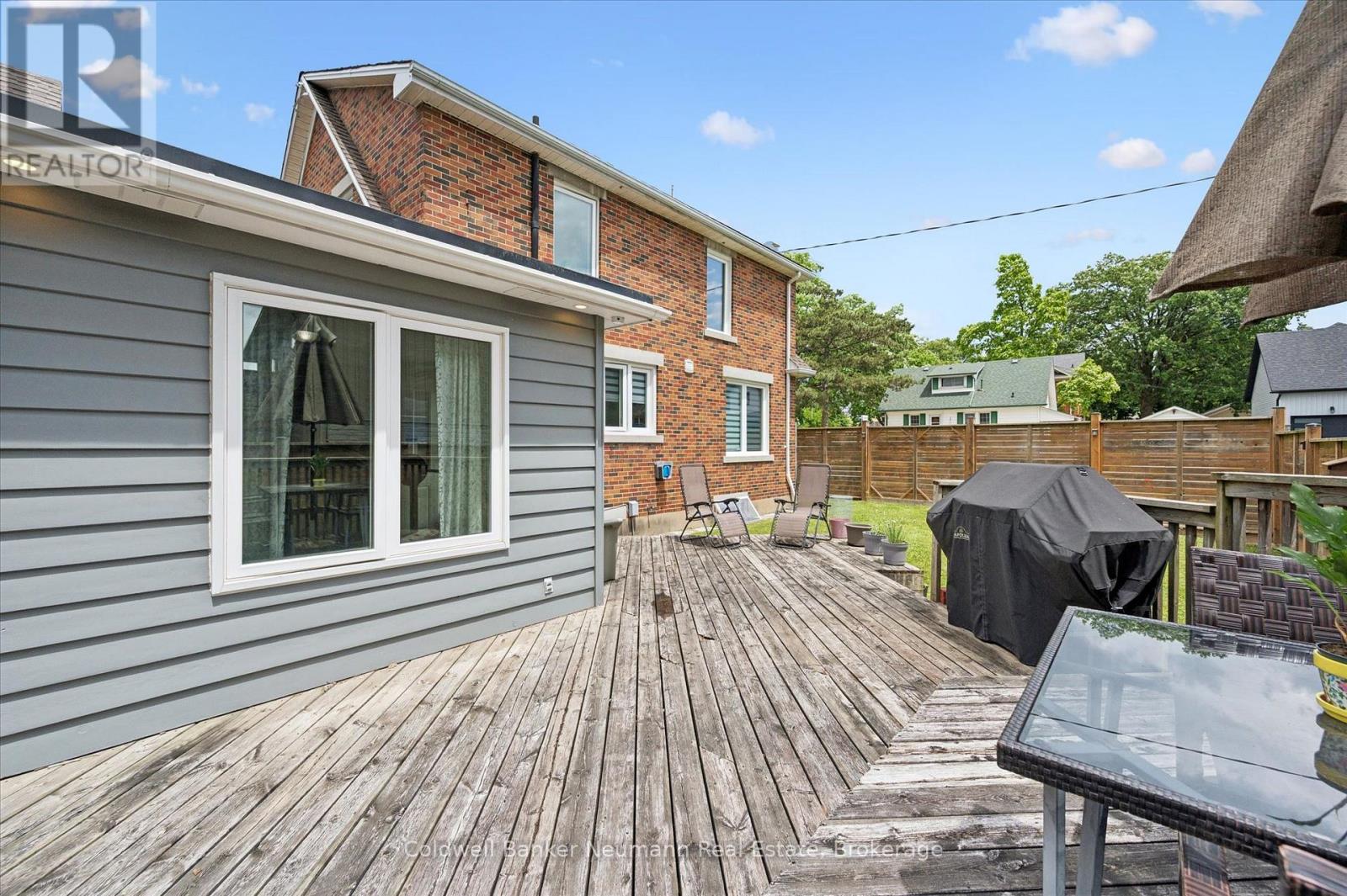 331 Main Street, Cambridge, Ontario N1R 1Y4 - Photo 34 - X13465690