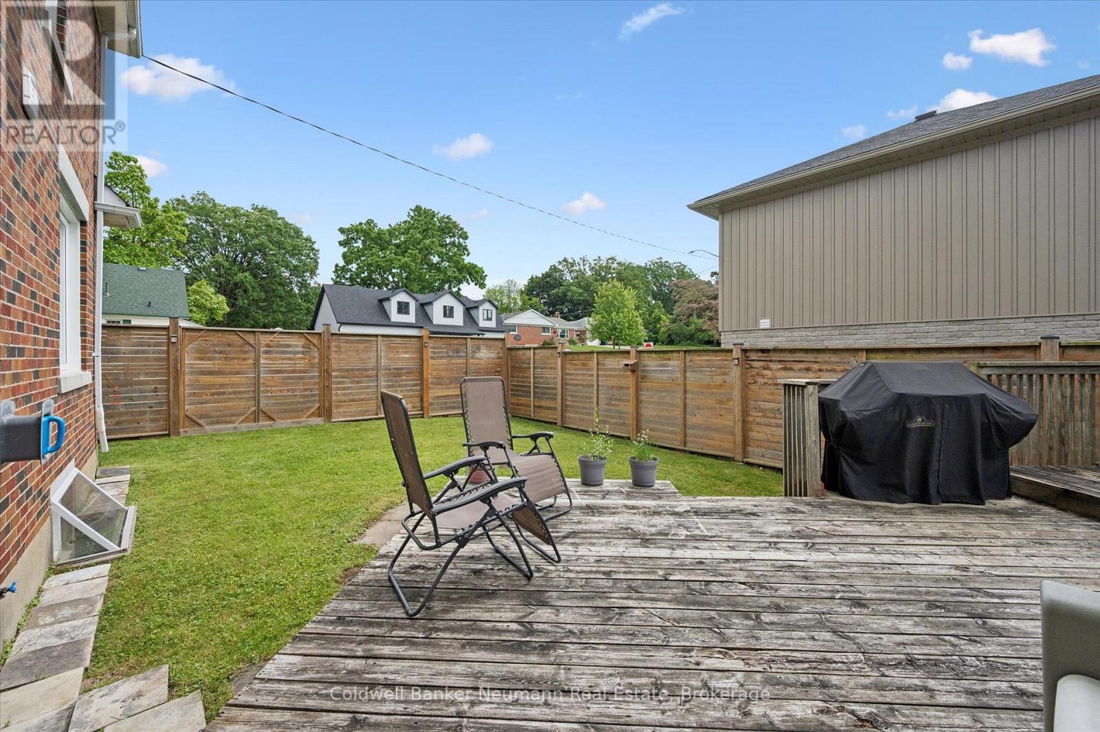 331 Main Street, Cambridge, Ontario N1R 1Y4 - Photo 35 - X13465690