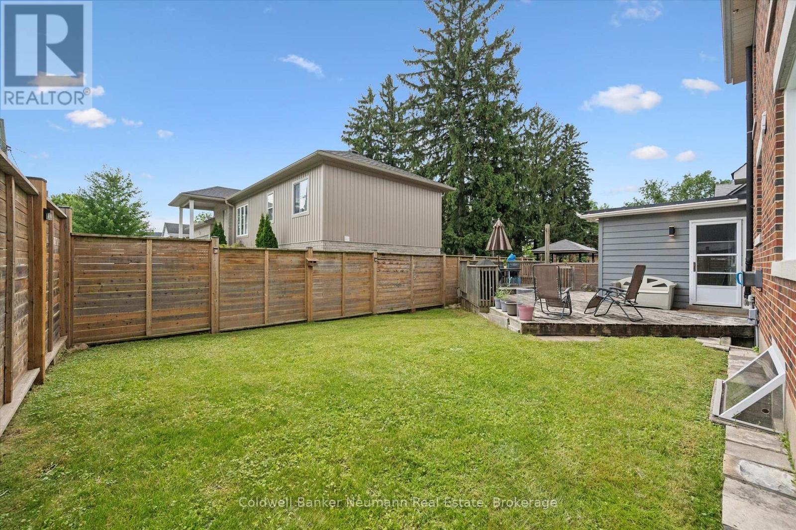 331 Main Street, Cambridge, Ontario N1R 1Y4 - Photo 36 - X13465690