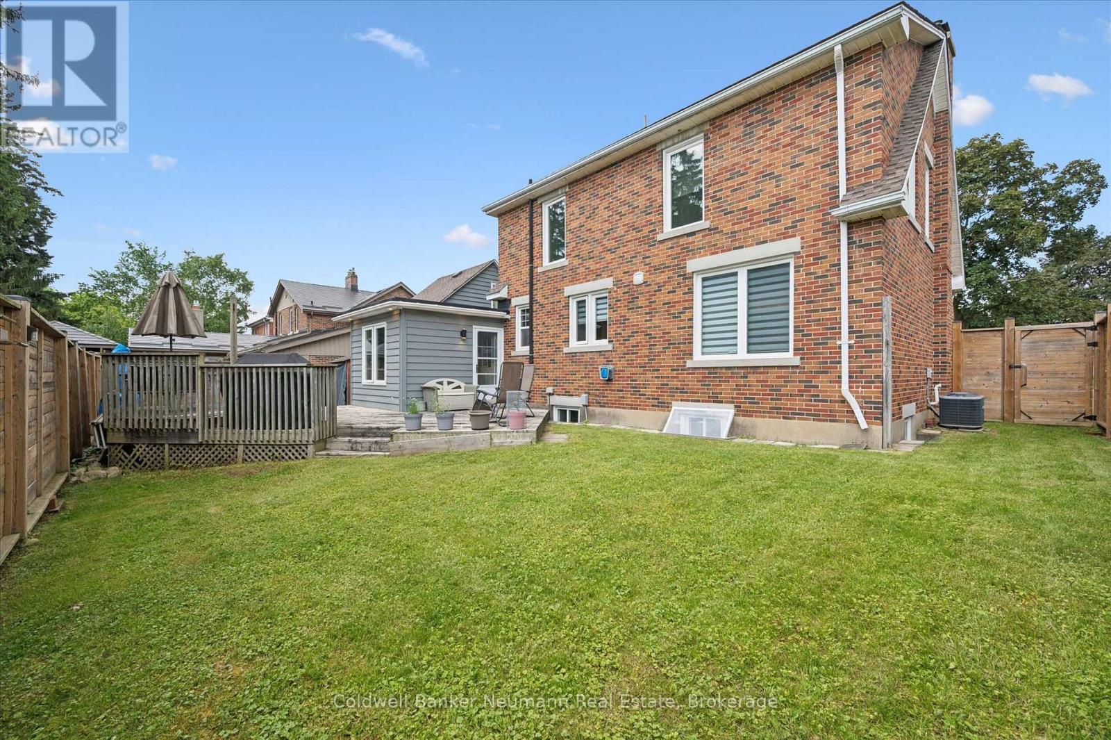 331 Main Street, Cambridge, Ontario N1R 1Y4 - Photo 37 - X13465690